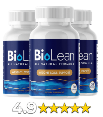 biolean