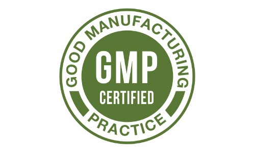 biolean GMP Certified